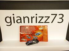 Sorpresine Kinder Gli