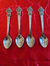 Cucchiaini ROLEX GENÈVE