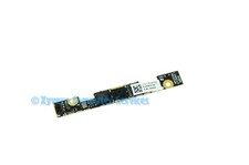 Y2B9K0Y84 GENUINE ACER DISPLAY