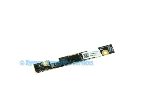 Y2b9k0y84 originale acer - y2b9k0y84,