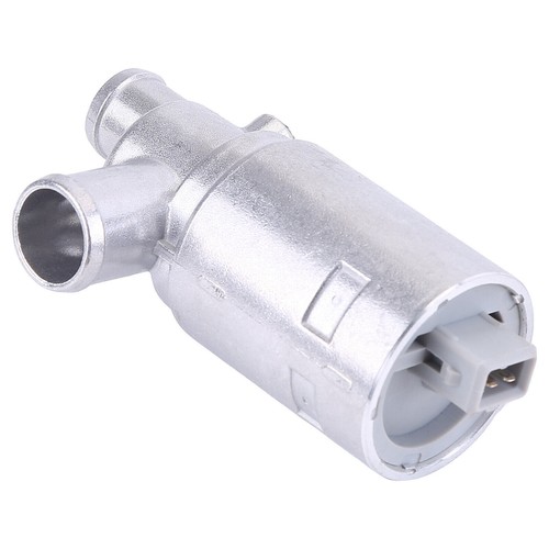 Per opel kadett - e, 2.0