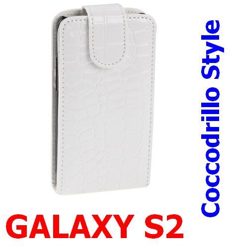 Cover custodia pelle per - pelle,