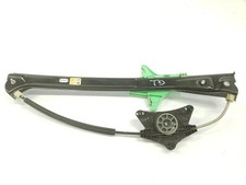 5NA839462C alzacristalli posteriore destro per VOLKSWAGEN TIGUAN AD1 SPORT