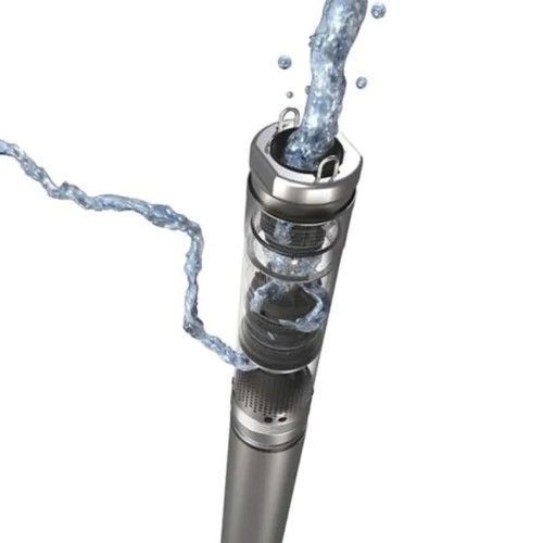 Grundfos 15sq10 220 230v - grundfos, 15sq10-220-230v