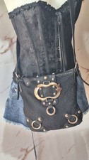 Borsa guess vintage - guess,