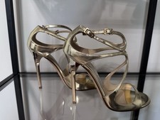 Autentici sandali Jimmy Choo