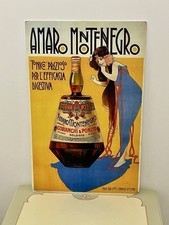 insegna pubblicitaria