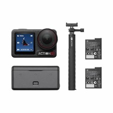 DJI Osmo Action 5 Pro