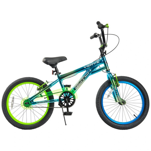 Bicicletta per bambini - , 18