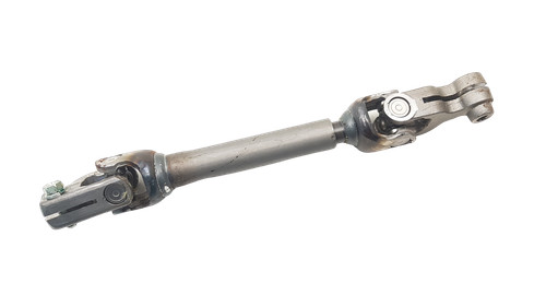Crociera sterzo renault - crociera, 4