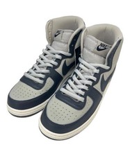 NIKE TERMINATOR HIGH