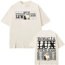 Shirt felpa con - t-shirt, o