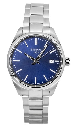Orologio tissot 100 - orologio,