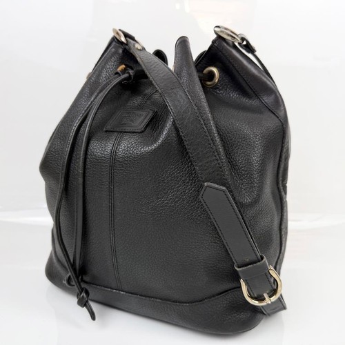 Borsa tracolla burberrys - a,