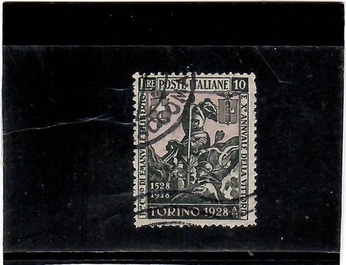 Regno 1928 emanuele - regno, 1928-emanuele