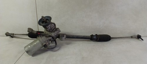 71768319 scatola sterzo fiat - 71768319,