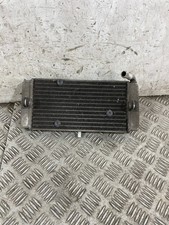 115688 radiatore acqua yamaha - radiatore,