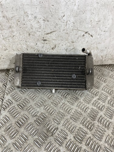 115688 radiatore acqua yamaha - acqua,