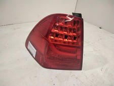 Fanale posteriore principale