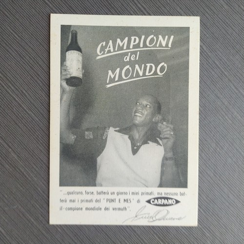 Postcard world champions - world,