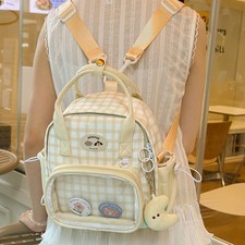 Mini Bapa Bambina Nylon