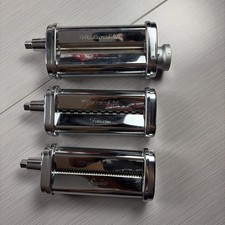 KitchenAid Stand Mixer