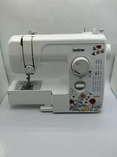 Macchina cucire brother - macchina, da