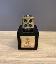 Christian Provenzano Spezia