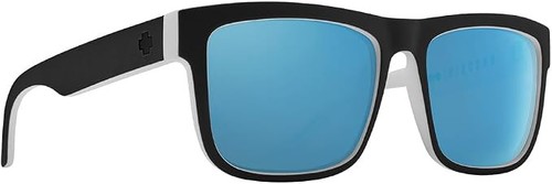 Spy occhiali sole quadrati - spy+,