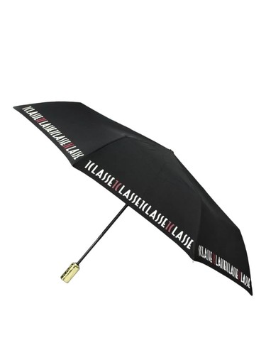1st class 1055 umbrella - 1st,