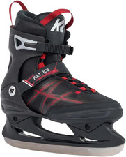 Skates pattini da - f.i.t,,