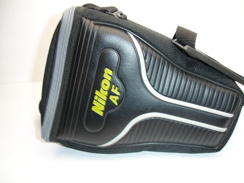 Nikon bag case - bag,