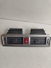 Tubo aspirazione aria SUBARU