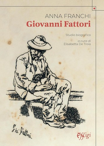 Giovanni fattori paperback - fattori, [paperback]