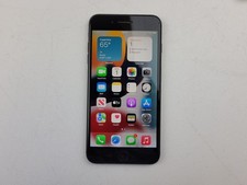 Apple iPhone 7 Plus (A1784)