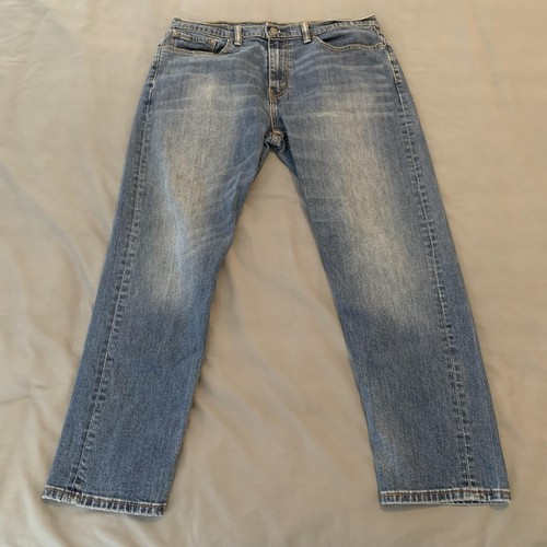 Jeans uomo levis - uomo,