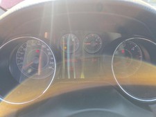 Motore FIAT BRAVO 2 71754641