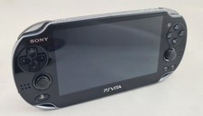 Sony Playstation PS Vita -