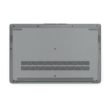 Lenovo IdeaPad 1 15IJL7