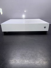 Microsoft Xbox One S 500 GB