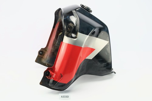 Honda xrv 750 - honda,