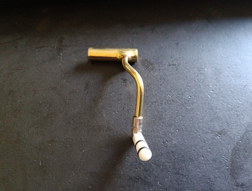 Supporto ottone per - ottone,