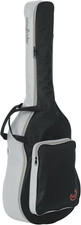Funda Guitarra Acustica Ligera