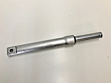 STELO FORCELLA DESTRO SCOOTER