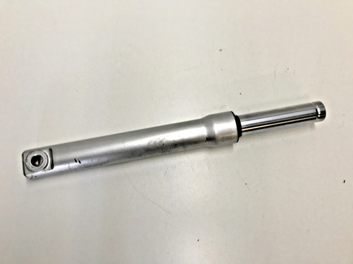 Stelo forcella destro scooter - forcella,