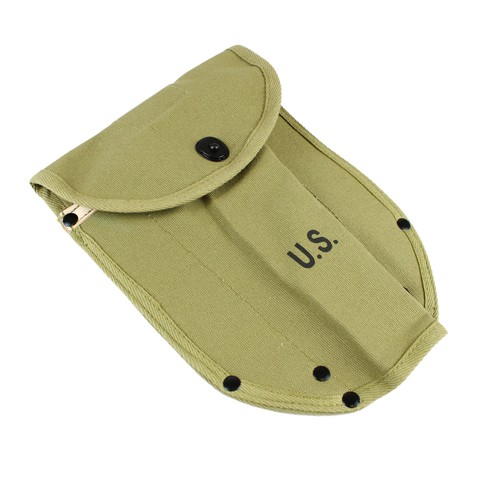 Ww2 army pala pieghevole - ww2,