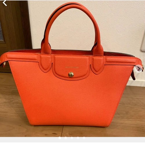 Borsa longchamp pliage - borsa,