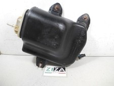 Serbatoio Cerina Ford C-Max 1.6 110cv G8DB 2008 3M51-9C103-AJ