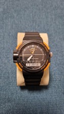 Casio ARW-320