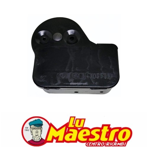 139683 filtro aria - aria, originale